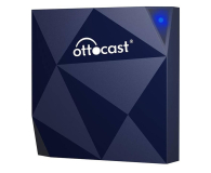 Ottocast CP79 A2Air Android Auto - 1261040 - zdjęcie 3
